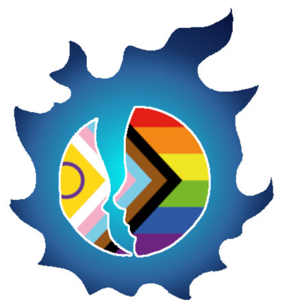 Lalalliance Logo