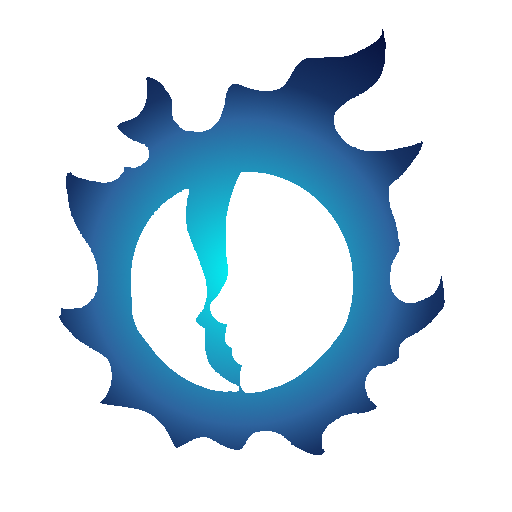 Lalalliance Logo
